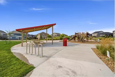 2595 Wren Dr, Johnstown, CO 80534 - Photo 23