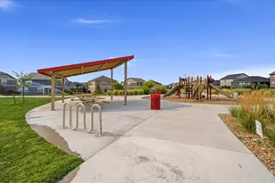 2595 Wren Dr, Johnstown, CO 80534 - Photo 23
