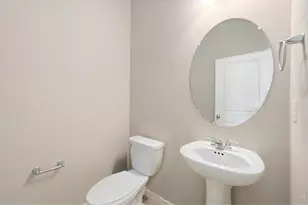 2595 Wren Dr, Johnstown, CO 80534 - Photo 11
