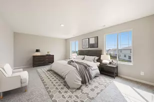 2595 Wren Dr, Johnstown, CO 80534 - Photo 15