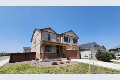 2595 Wren Dr, Johnstown, CO 80534 - Photo 1