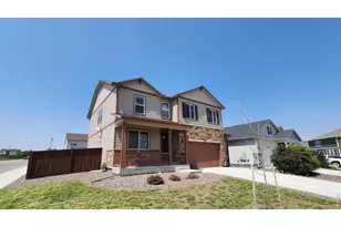 2595 Wren Dr, Johnstown, CO 80534 - Photo 1