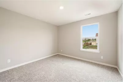 2595 Wren Dr, Johnstown, CO 80534 - Photo 19