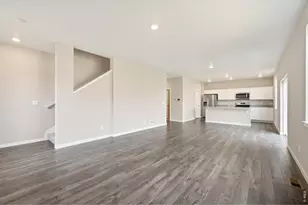 2595 Wren Dr, Johnstown, CO 80534 - Photo 7