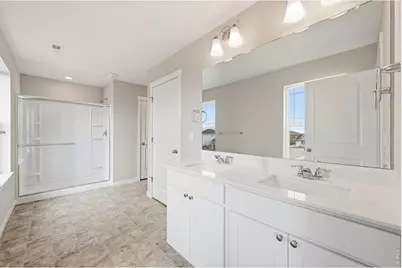 2595 Wren Dr, Johnstown, CO 80534 - Photo 17