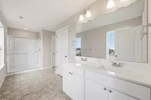 2595 Wren Dr, Johnstown, CO 80534 - Photo 17