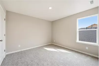 2595 Wren Dr, Johnstown, CO 80534 - Photo 19