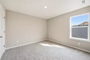 2595 Wren Dr, Johnstown, CO 80534 - Photo 19
