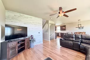 1301 7th St, Pierce, CO 80650 - Photo 13