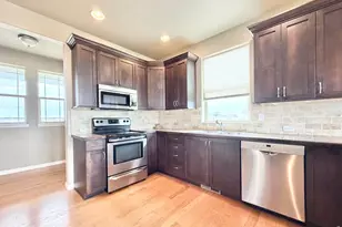 1301 7th St, Pierce, CO 80650 - Photo 9