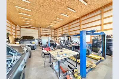 1301 7th St, Pierce, CO 80650 - Photo 35