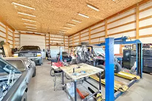 1301 7th St, Pierce, CO 80650 - Photo 35