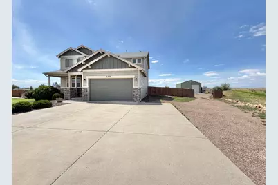 1301 7th St, Pierce, CO 80650 - Photo 33