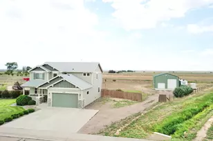 1301 7th St, Pierce, CO 80650 - Photo 1