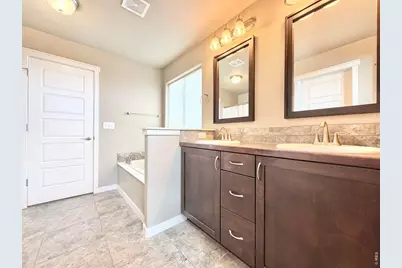 1301 7th St, Pierce, CO 80650 - Photo 23