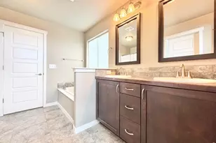 1301 7th St, Pierce, CO 80650 - Photo 23