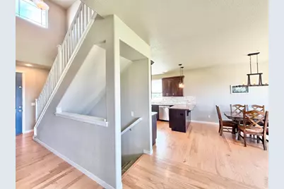 1301 7th St, Pierce, CO 80650 - Photo 17