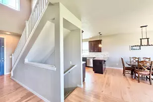 1301 7th St, Pierce, CO 80650 - Photo 17