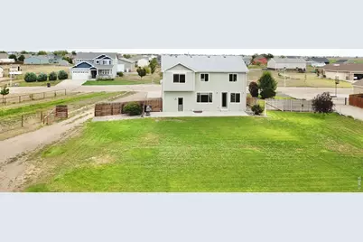 1301 7th St, Pierce, CO 80650 - Photo 31