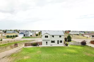 1301 7th St, Pierce, CO 80650 - Photo 31