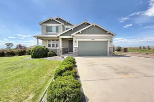 1301 7th St, Pierce, CO 80650 - Photo 5