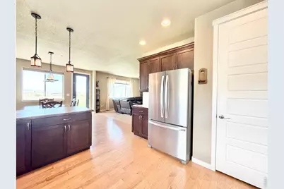 1301 7th St, Pierce, CO 80650 - Photo 11