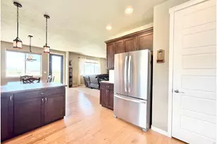 1301 7th St, Pierce, CO 80650 - Photo 11