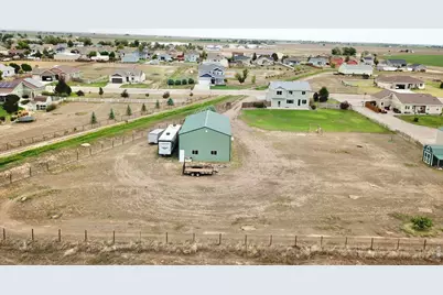 1301 7th St, Pierce, CO 80650 - Photo 29