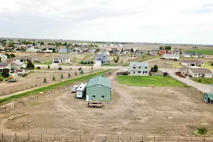 1301 7th St, Pierce, CO 80650 - Photo 29