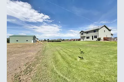 1301 7th St, Pierce, CO 80650 - Photo 37