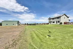 1301 7th St, Pierce, CO 80650 - Photo 37