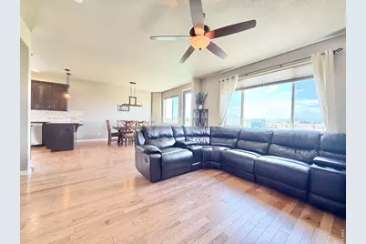1301 7th St, Pierce, CO 80650 - Photo 15