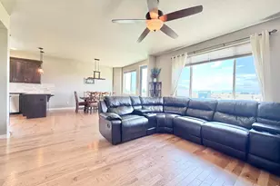 1301 7th St, Pierce, CO 80650 - Photo 15