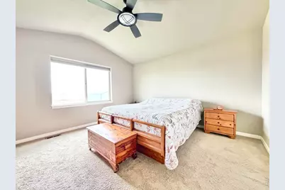 1301 7th St, Pierce, CO 80650 - Photo 19