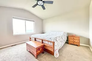 1301 7th St, Pierce, CO 80650 - Photo 19