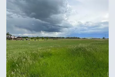 11256 N County Road 13, Wellington, CO 80549 - Photo 21