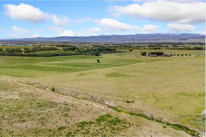 11256 N County Road 13, Wellington, CO 80549 - Photo 5