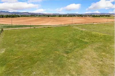 11256 N County Road 13, Wellington, CO 80549 - Photo 27