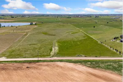 11256 N County Road 13, Wellington, CO 80549 - Photo 9