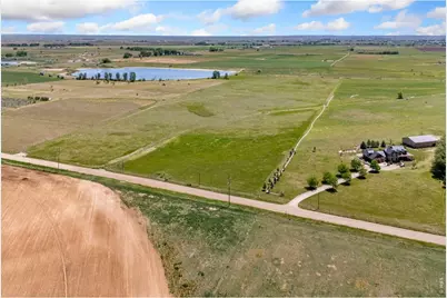 11256 N County Road 13, Wellington, CO 80549 - Photo 7