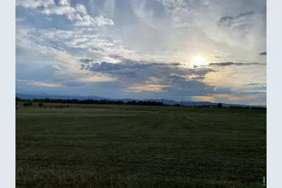 11256 N County Road 13, Wellington, CO 80549 - Photo 15