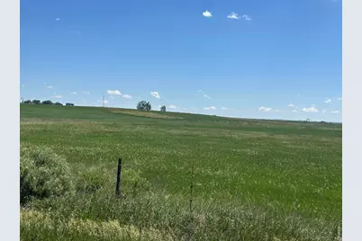 11256 N County Road 13, Wellington, CO 80549 - Photo 19