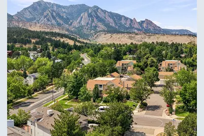 3006 Redstone Ln #E1, Boulder, CO 80305 - Photo 29