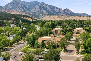 3006 Redstone Ln, Boulder, CO 80305 - Photo 29