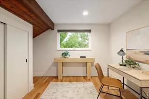 3006 Redstone Ln, Boulder, CO 80305 - Photo 13