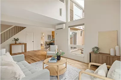 3006 Redstone Ln #E1, Boulder, CO 80305 - Photo 3
