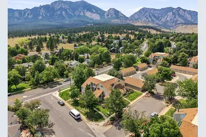 3006 Redstone Ln #E1, Boulder, CO 80305 - Photo 27