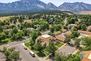 3006 Redstone Ln, Boulder, CO 80305 - Photo 27