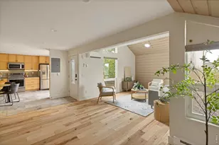 3006 Redstone Ln, Boulder, CO 80305 - Photo 5