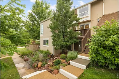 3006 Redstone Ln #E1, Boulder, CO 80305 - Photo 21